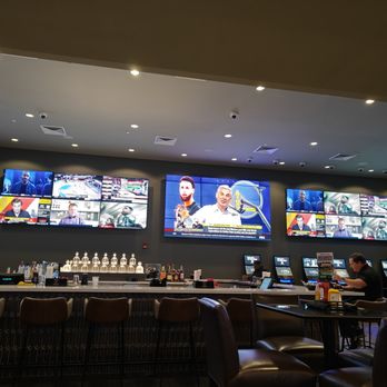 Red Star Room - Sports bar - Sports Bars Near Me - Bossier City Bossier City, Louisiana Red Star Room - Sports bar - Sports Bars Near Me - Bossier City Bossier City, Louisiana