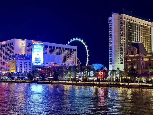 High Roller by null