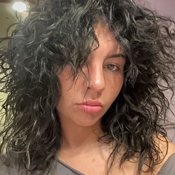 J Salon - I have never felt more uncomfortable with my hair, i dont want to damage further with heat either - Hair Salons Near Me - Parker, Colorado J Salon - I have never felt more uncomfortable with my hair, i dont want to damage further with heat either - Hair Salons Near Me - Parker, Colorado