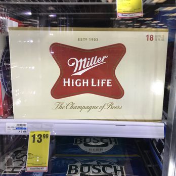 CVS Pharmacy - Drugstores Near Me - Chandler, Arizona