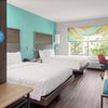Tru by Hilton Cleveland Midtown gift card
