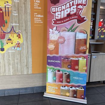 Jollibee - Chicken Shop Near Me - Las Vegas, Nevada Jollibee - Chicken Shop Near Me - Las Vegas, Nevada