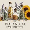 The Botanical Experience gift card