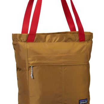 Patagonia Denver - Sports Wear Near Me - Denver, Colorado Patagonia Denver - Sports Wear Near Me - Denver, Colorado