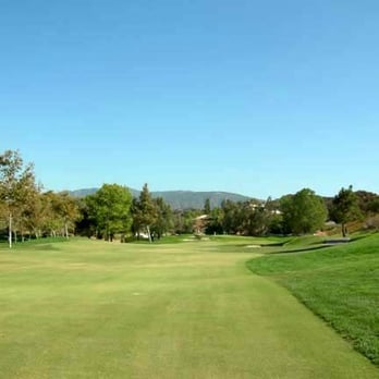 Redhawk Golf Club - Golf Near Me - Temecula, California Redhawk Golf Club - Golf Near Me - Temecula, California