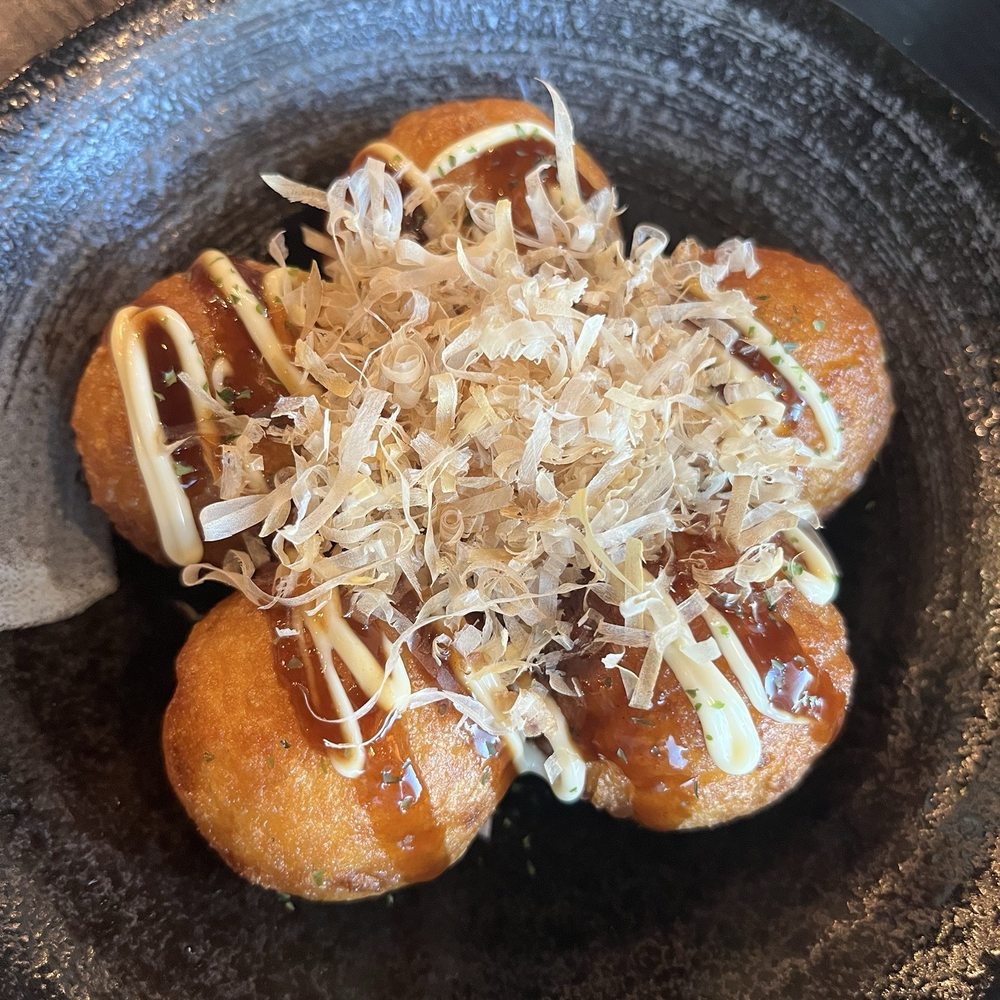 Tsukira Ramen - Takoyaki - Ramen Near Me - Foster City, California Tsukira Ramen - Takoyaki - Ramen Near Me - Foster City, California