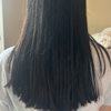 Glam Salon & Blow Dry Bar gift card