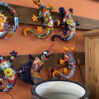 Imported Decor II - Home Decor Near Me - Katy, Texas Imported Decor II - Home Decor Near Me - Katy, Texas