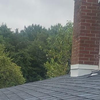 Seapoint Roofing and Siding - Another roof replacement completed in Petersburg, NJ! - Roofing Near Me - Marmora, New Jersey Seapoint Roofing and Siding - Another roof replacement completed in Petersburg, NJ! - Roofing Near Me - Marmora, New Jersey