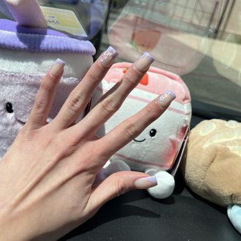 Lalisa Nails - Nail Salons Near Me - South San Francisco, California Lalisa Nails - Nail Salons Near Me - South San Francisco, California