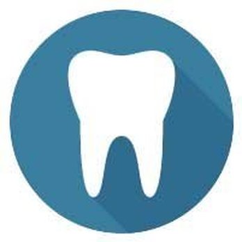 Irving Family Dentistry - Practice Logo - General Dentistry Near Me - Irving, Texas Irving Family Dentistry - Practice Logo - General Dentistry Near Me - Irving, Texas