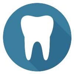 Irving Family Dentistry - Practice Logo