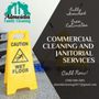 Photo of Almeida Family Cleaning