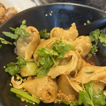 Special Noodle - Chinese Near Me - Newark, California