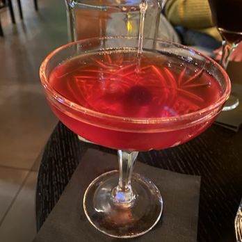Fermentation Lab - Cocktail Bars Near Me - San Francisco, California