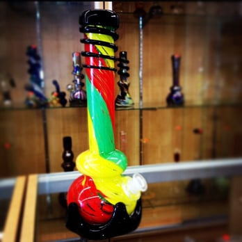 Skyline Smoke Shop - Vape Shops Near Me - Canoga Park, California Skyline Smoke Shop - Vape Shops Near Me - Canoga Park, California