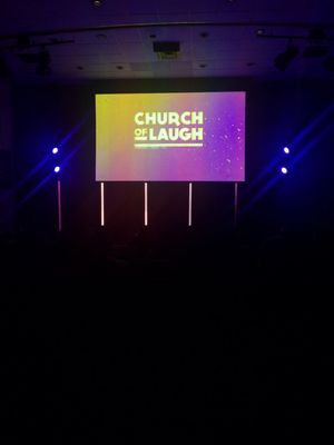 St. Francis College by null