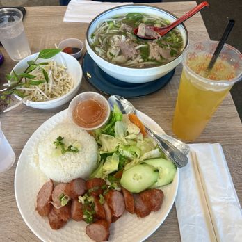 Pho N Mor - #1 pho and #43 - Vietnamese Near Me - Los Angeles, California Pho N Mor - #1 pho and #43 - Vietnamese Near Me - Los Angeles, California