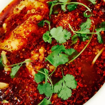 Boiling BeiJing - Chinese Near Me - San Bruno, California Boiling BeiJing - Chinese Near Me - San Bruno, California