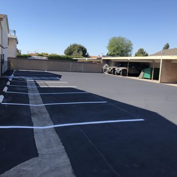 Vargas Asphalt Paving - Stripping - Masonry/Concrete Near Me Vargas Asphalt Paving - Stripping - Masonry/Concrete Near Me