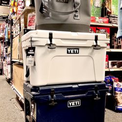 Ace Hardware Of Gulf Breeze