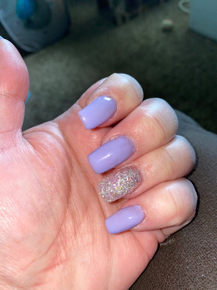 ART & SOUL TATTOO & PIERCINGS 65 Photos Tattoo 2347 South Ave W, Missoula, MT Phone