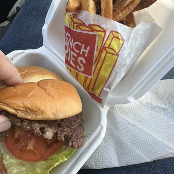 Tom & Jerry's - Burgers Near Me - Rockford, Illinois Tom & Jerry's - Burgers Near Me - Rockford, Illinois