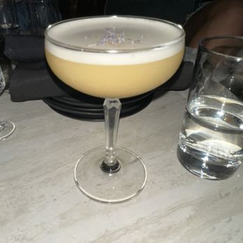Conway Social Club - Orchard Sour. Sooooo good - Cocktail Bars Near Me - Lancaster, Pennsylvania Conway Social Club - Orchard Sour. Sooooo good - Cocktail Bars Near Me - Lancaster, Pennsylvania