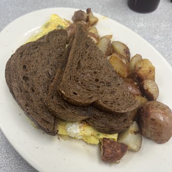 Donut Villa Diner - Make your Own Omlette - Donuts Near Me - Malden, Massachusetts Donut Villa Diner - Make your Own Omlette - Donuts Near Me - Malden, Massachusetts