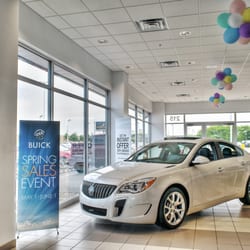 Gurley Leep GM Giant