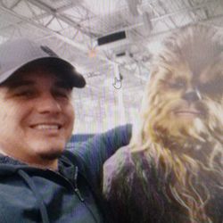 Thumbs Up Rooter And Plumbing