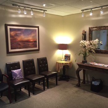 James J Kim, DDS - Inviting waiting room - Cosmetic Dentists Near Me - Monterey, California James J Kim, DDS - Inviting waiting room - Cosmetic Dentists Near Me - Monterey, California