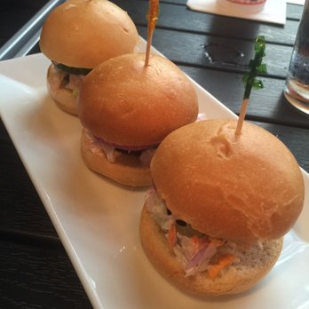 Bonchon South West Las Vegas - Bulgogi sliders - Chicken Wings Near Me - Las Vegas, Nevada Bonchon South West Las Vegas - Bulgogi sliders - Chicken Wings Near Me - Las Vegas, Nevada
