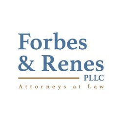 Forbes & Renes