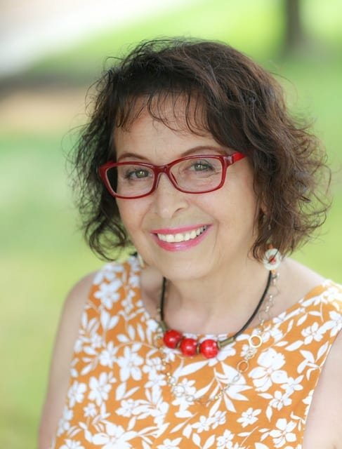 Emanuele Acupuncture Center - grief counselor in Ann Arbor, MI