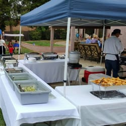 Taco Fresh Mobile Grill - TFMG CONTACT US FOR YOUR NEXT EVENT!