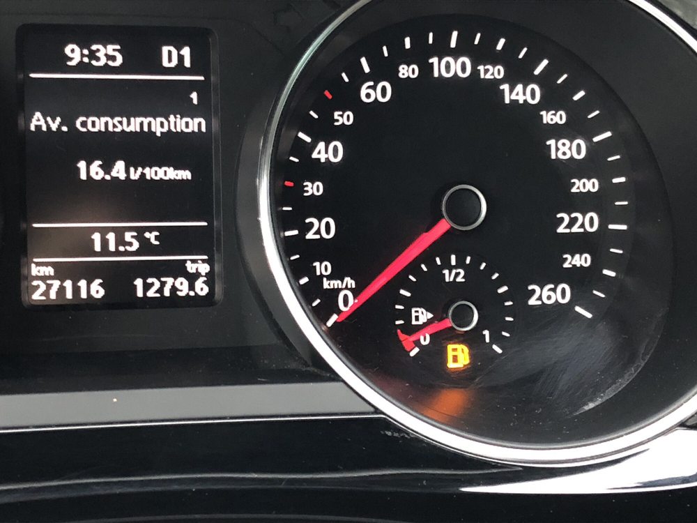 HERTZ RENT A CAR Updated August 2024 27 Reviews 1150 Station