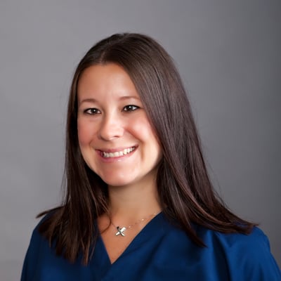 OMEGA OB-GYN ASSOCIATES - Updated December 2025 - 51 Photos & 63 ...