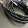 Photo of Performance Audio
