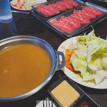 Shabuya - Hot Pot Near Me - Honolulu, Hawaii Shabuya - Hot Pot Near Me - Honolulu, Hawaii