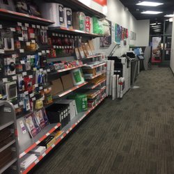 FedEx Office Print & Ship Center