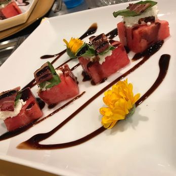 Roberts’ Ranch Catering & Events  - Caterers Near Me