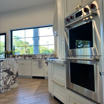AZ Cabinet Maker - Cabinetry Near Me