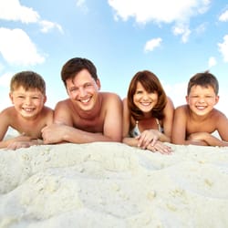 Big Island Vacation Services