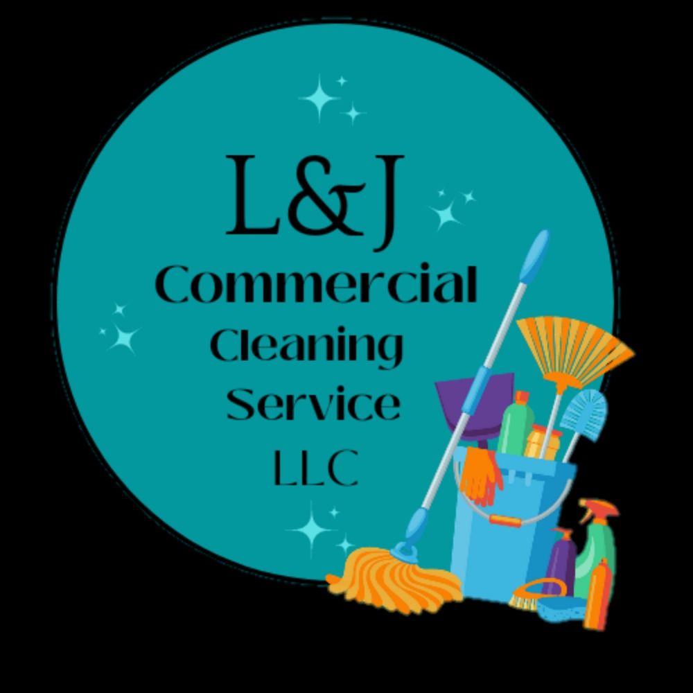 L&J COMMERCIAL CLEANING SERVICE Updated June 2024 Request a Quote