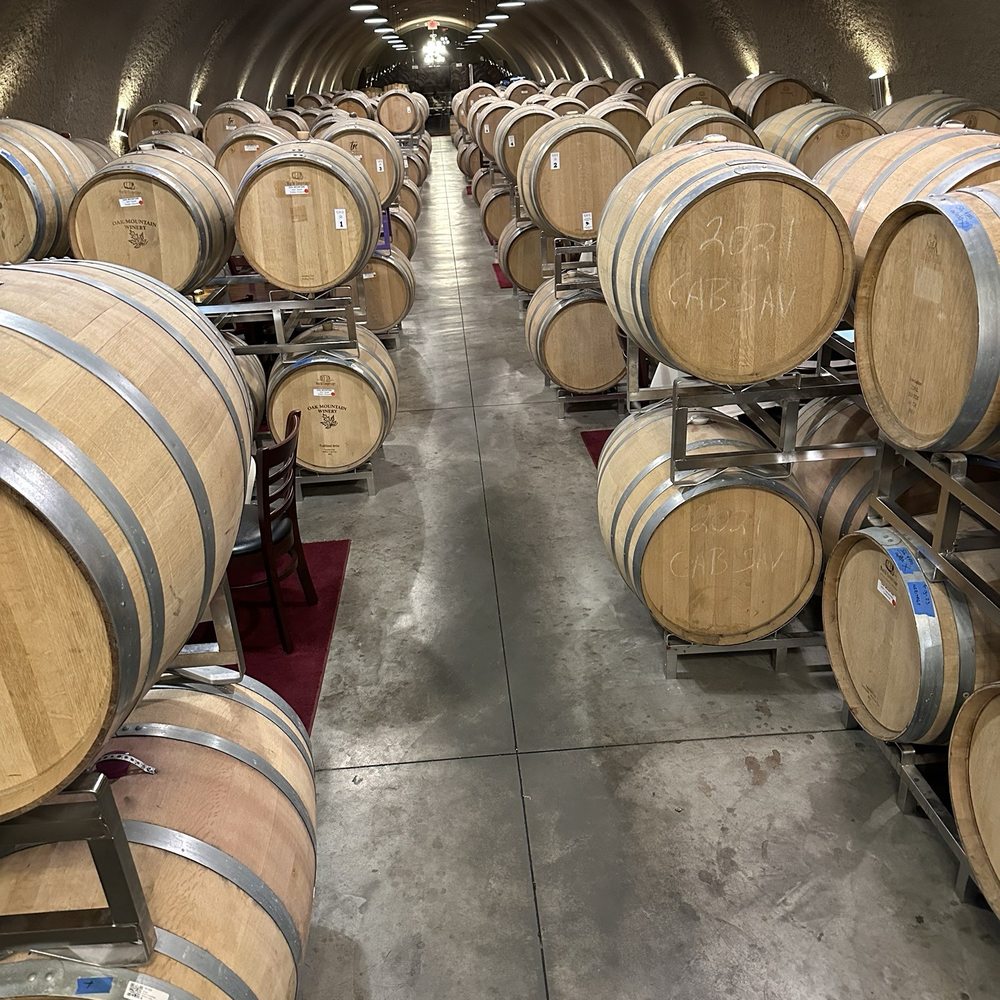 Oak Mountain Winery - Wineries Near Me - Temecula, California Oak Mountain Winery - Wineries Near Me - Temecula, California
