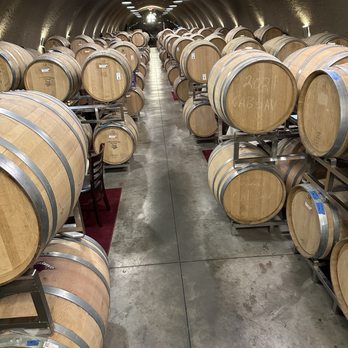 Oak Mountain Winery - Wineries Near Me - Temecula, California Oak Mountain Winery - Wineries Near Me - Temecula, California