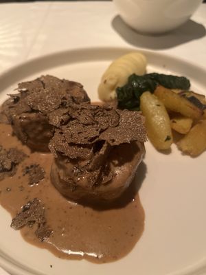 Aurora Capri by null