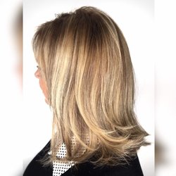 Xenia Jae Salon