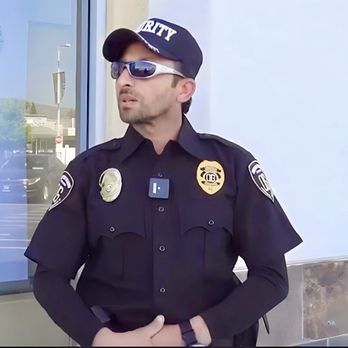United Guard Services - Our Security Guard enhance your residential security with our top-notch security services. - Security Services Near Me - El Cajon, California United Guard Services - Our Security Guard enhance your residential security with our top-notch security services. - Security Services Near Me - El Cajon, California